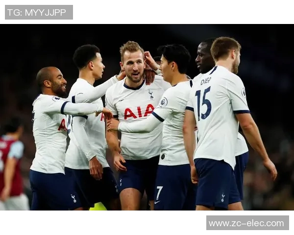 热刺与曼联激情对决足球直播全程回顾与精彩瞬间分析