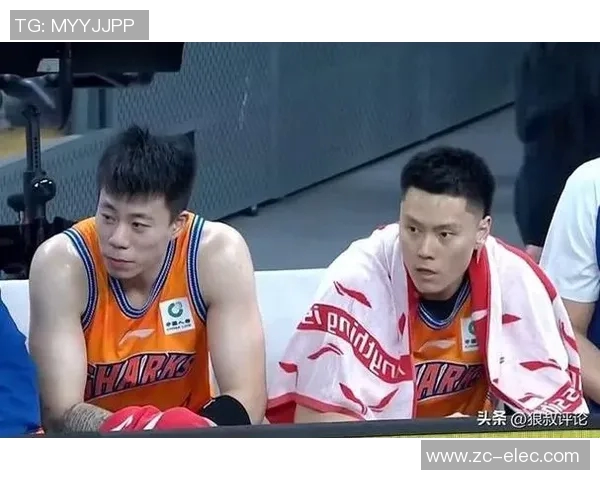 2020年CBA精彩对决浙江队与上海队的巅峰对抗回顾