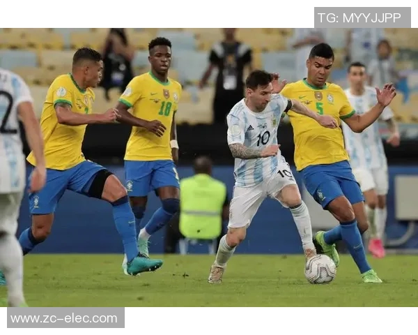 2015年巴西与法国足球对决回顾与精彩瞬间分析