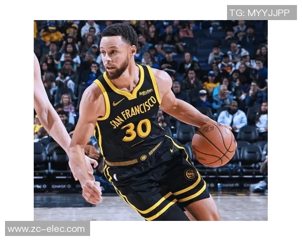 3月20日马刺对勇士精彩比赛录像回放全程回顾与分析