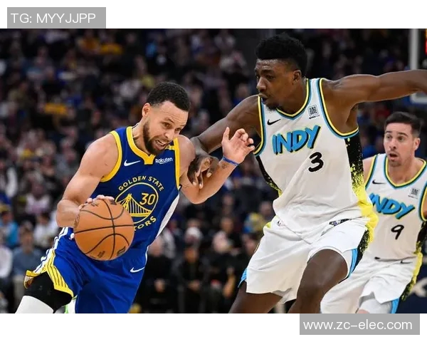 2018年勇士与小牛精彩对决比分回顾及赛季分析