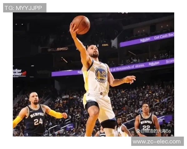 2019年NBA季后赛勇士与雷霆激战回顾精彩瞬间与战术分析