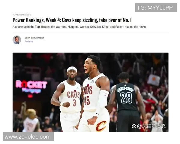 2017年11月10日火箭队与骑士队精彩比赛录像回放及精彩瞬间分析