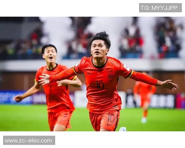 中国与卡塔尔足球比赛精彩直播视频回放全程回顾与分析