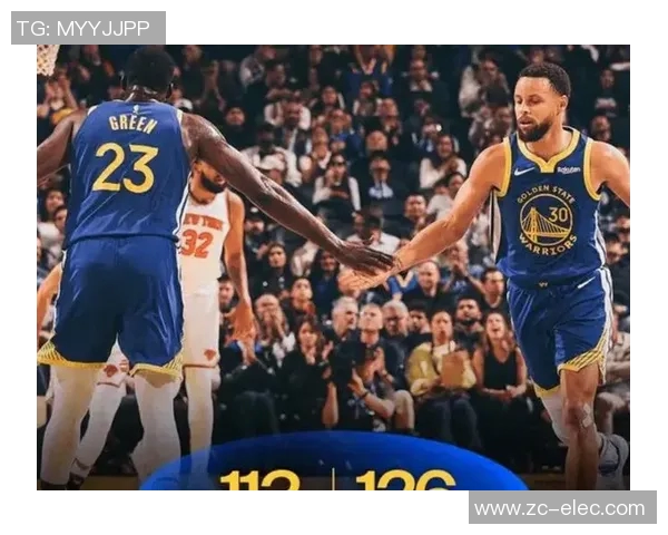 勇士队与尼克斯队激战2018年2月24日精彩回顾与赛后分析