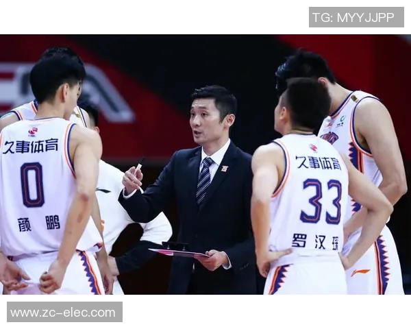 史鸿飞的传奇人生与时代变迁的深刻影响探讨 史鸿飞的传奇人生与时代变迁的深刻影响探讨