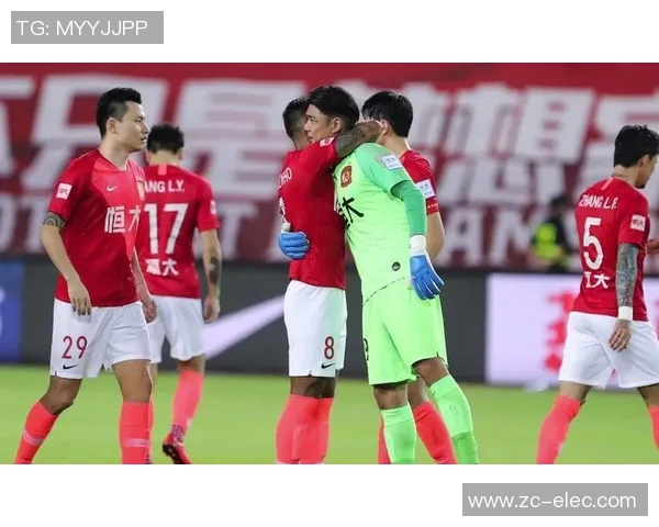 卡巴拉克迎战阿森纳期待精彩对决两队实力较量引发球迷热议 卡巴拉克迎战阿森纳期待精彩对决两队实力较量引发球迷热议