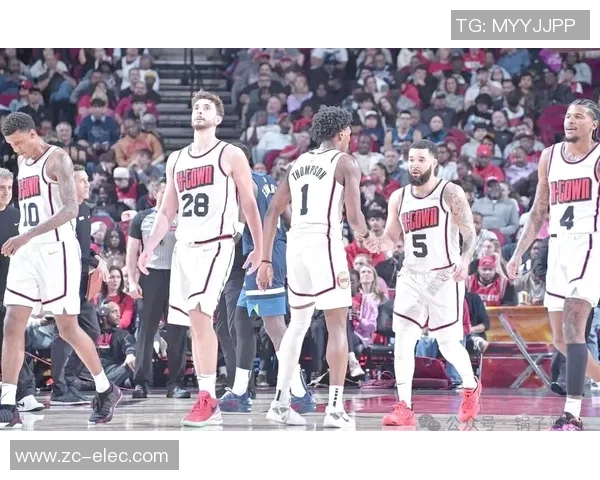 勇士与火箭圣诞节对决精彩回顾及赛前分析 勇士与火箭圣诞节对决精彩回顾及赛前分析