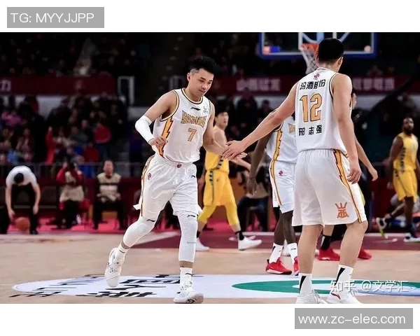 原帅:从新星到实力派的蜕变之路与未来发展展望 原帅:从新星到实力派的蜕变之路与未来发展展望