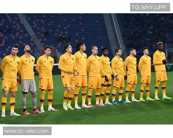 博洛尼亚与罗马精彩对决直播全程回顾与分析 博洛尼亚与罗马精彩对决直播全程回顾与分析