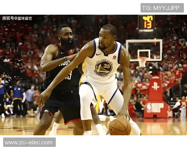 哈登重返火箭在即休斯顿准备全力顶薪签约昔日MVP 哈登重返火箭在即休斯顿准备全力顶薪签约昔日MVP