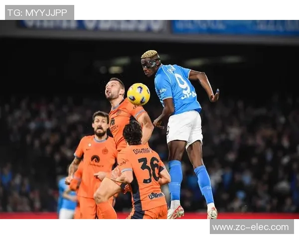 尤文图斯与那不勒斯对决谁更强大足球盛宴即将上演