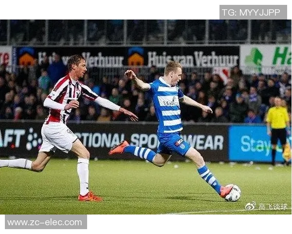 安特卫普与皮尔森精彩对决直播时间及观看方式详解