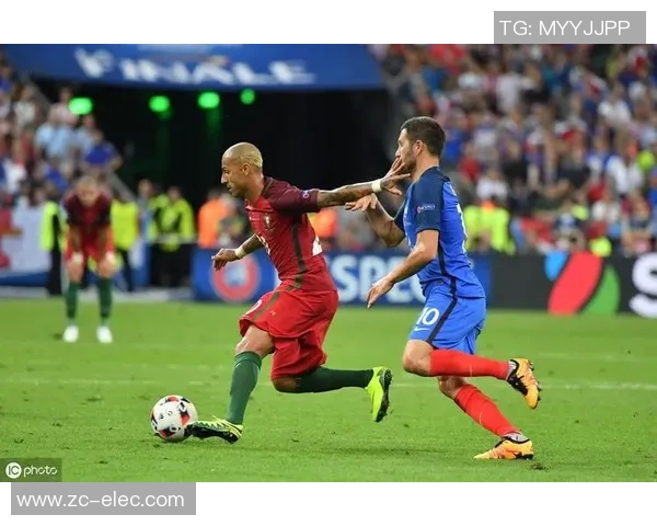 塞尔维亚与土耳其激战正酣比赛结果揭晓引发热议