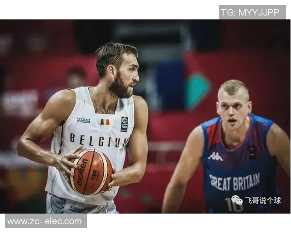 奥布拉多与穆尔西亚的精彩对决揭示了足球战术的魅力与激情