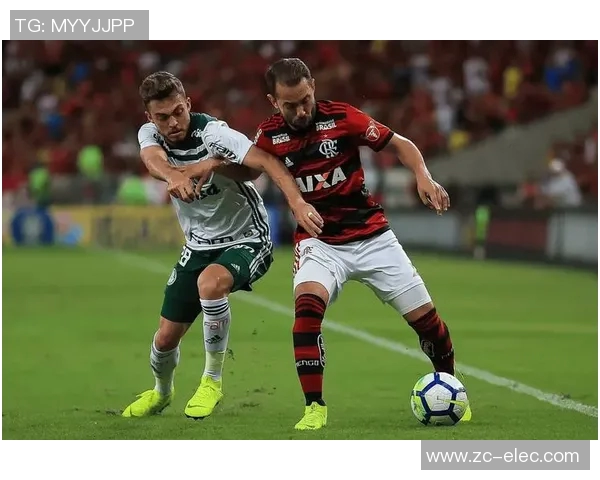 多特蒙德与汉诺威96对决前瞻分析及赛果预测