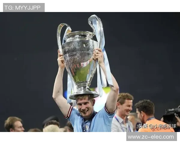 德布劳内领衔曼城新赛季征程展现中场大师风范与团队协作精神 德布劳内领衔曼城新赛季征程展现中场大师风范与团队协作精神