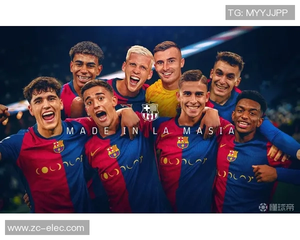 巴萨与塞尔塔对阵阵容分析及比赛前瞻详解