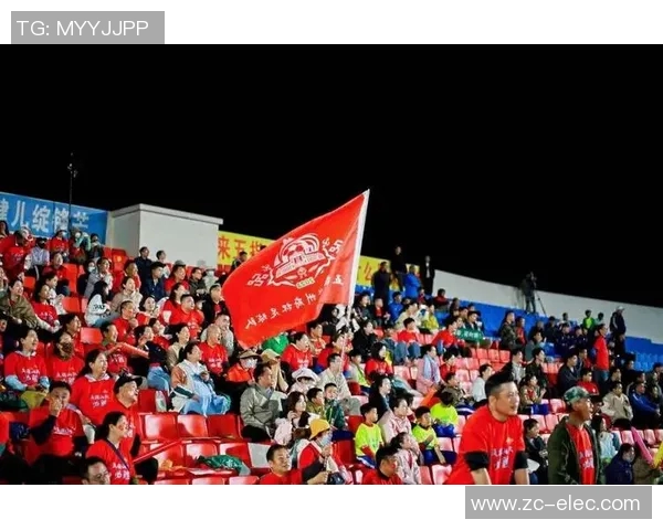 广州富力迎战城南FC期待精彩对决与激情碰撞的足球盛宴