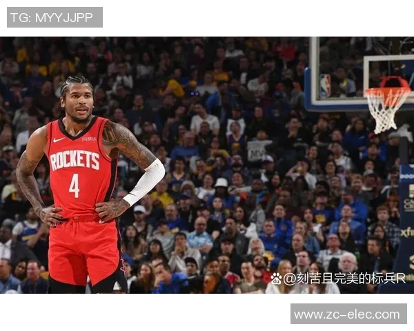 快船与火箭精彩对决今日录像回顾分析全场精彩瞬间与球员表现 快船与火箭精彩对决今日录像回顾分析全场精彩瞬间与球员表现