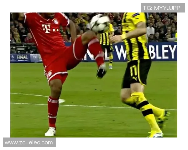 拜仁慕尼黑与库蒂尼奥的精彩对决回顾与分析