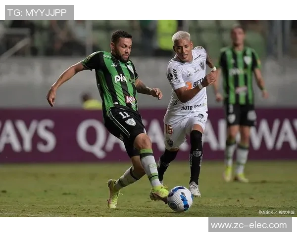 巴西国际主场迎战巴拉竞两队争夺关键积分激战即将上演