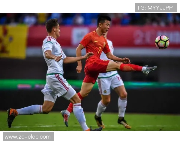 帕奎塔的足球之路：从新星崛起到国际舞台的闪耀之旅