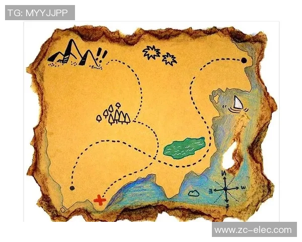 布莱克尼的神秘魅力探寻与历史遗迹的交织之旅