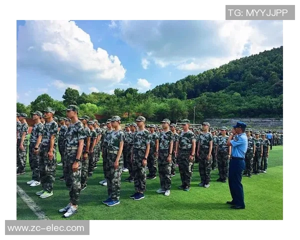 张骋宇的成长之路:从校园到职场的奋斗与蜕变 张骋宇的成长之路:从校园到职场的奋斗与蜕变