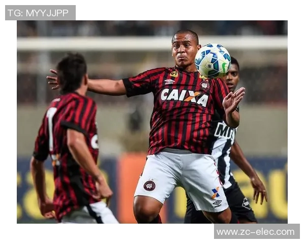 弗拉门戈与戈亚斯对决分析及比赛前瞻策略探讨 弗拉门戈与戈亚斯对决分析及比赛前瞻策略探讨