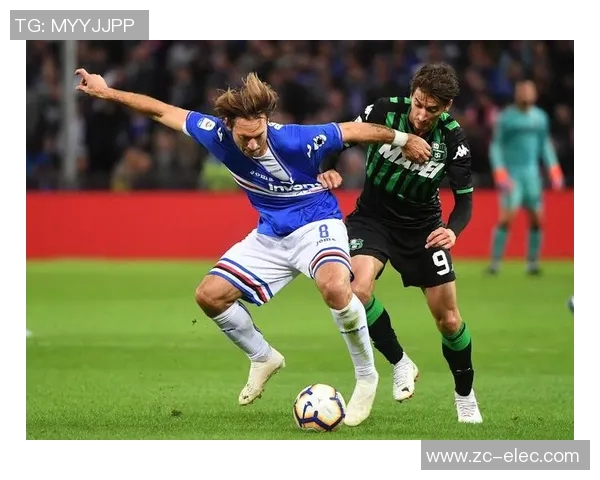 桑普多利亚对阵萨索洛精彩直播全程回顾与赛后分析