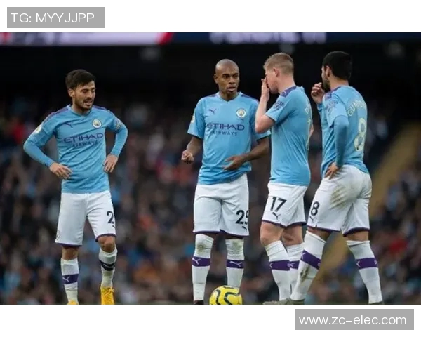 曼城遭欧足联重罚再加3000万罚款与一年欧冠禁赛措施