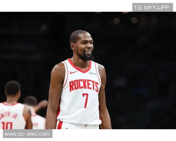 杜兰特与巴特勒的巅峰对决谁将成为NBA赛场上的绝对王者