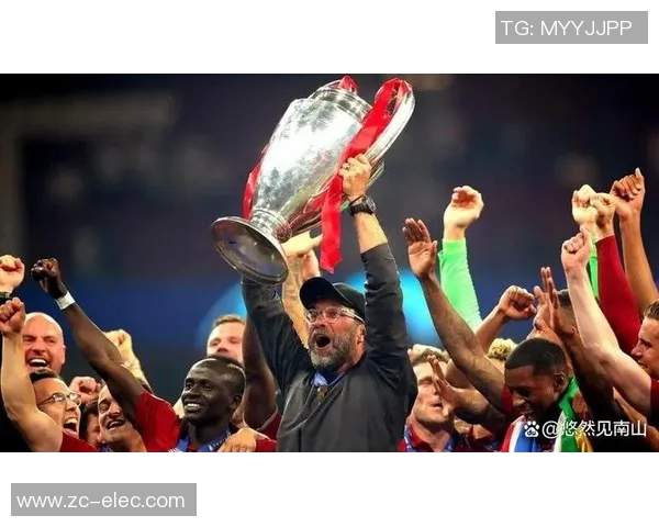 欧冠奖金分配创新高冠军将收获历史性12亿欧元奖励