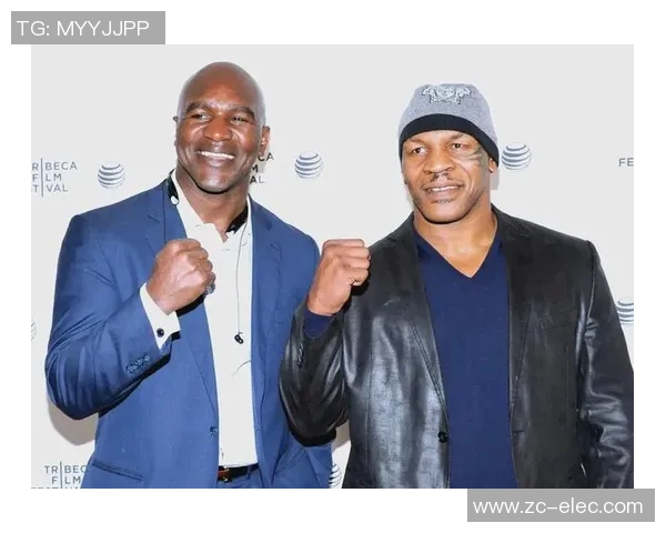 泰森与小罗伊琼斯经典对决重播回顾见证拳坛传奇的巅峰对决