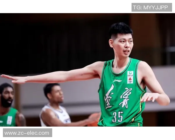 朱荣振的成长之路与奋斗精神探讨:从平凡到卓越的励志故事 朱荣振的成长之路与奋斗精神探讨:从平凡到卓越的励志故事