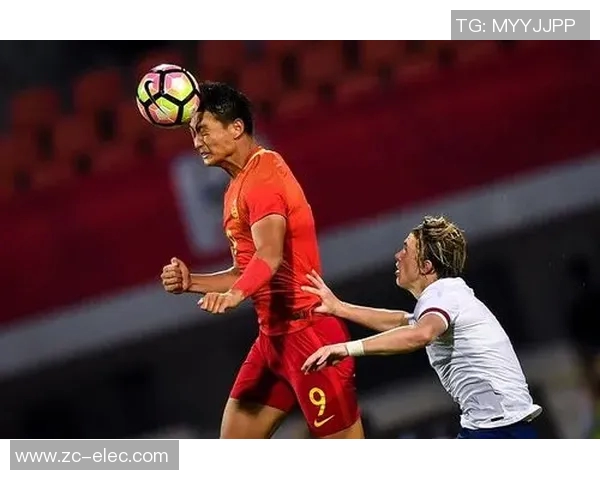 斐济与中国足球的较量探讨两国足球发展现状与未来潜力 斐济与中国足球的较量探讨两国足球发展现状与未来潜力