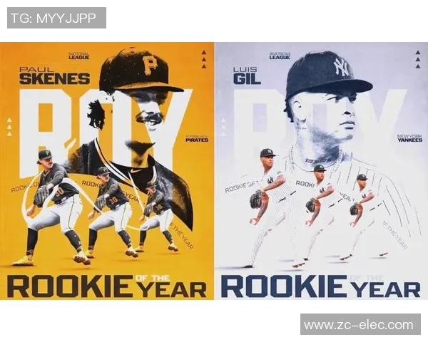 新秀与年轻球员崛起的时代：篮球未来的希望与挑战