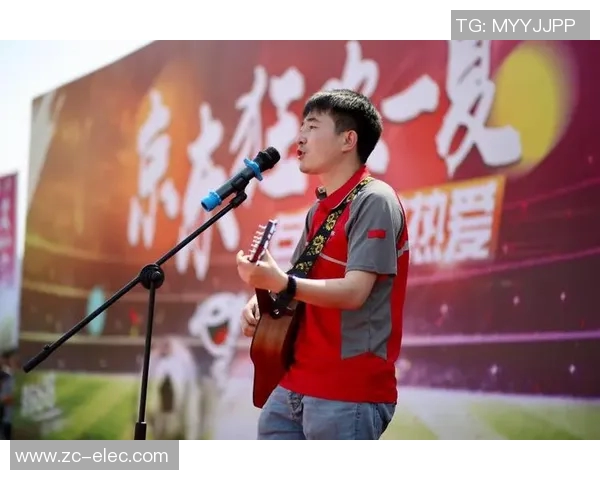 河北精英与长安竞技激战正酣谁能在赛场上笑到最后