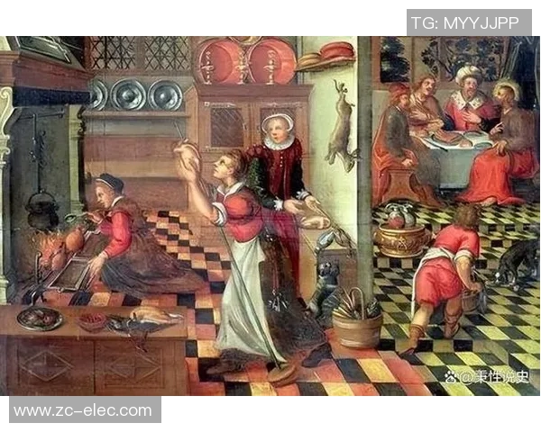 探索埃斯特旺的魅力与历史深度，感受独特文化的交融与发展