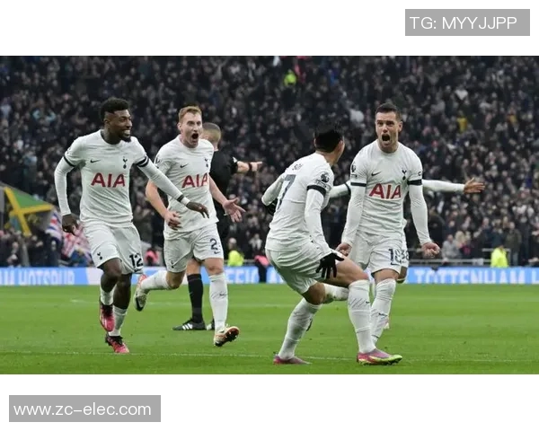 曼联对阵水晶宫精彩直播全程回顾与战况分析