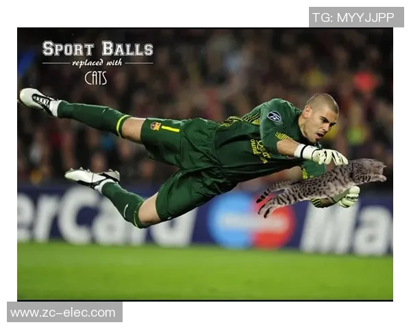 皇家君主与萨克拉门托的激烈对决揭示了足球的魅力与竞争精神