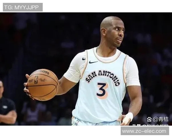 热火与马刺精彩对决回顾及比赛录像迅雷下载链接分享