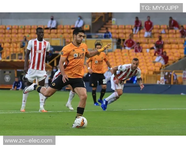 狼队对曼联比赛比分预测及分析展望