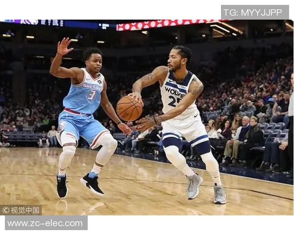 灰熊与火箭激战正酣文字直播全程回顾精彩瞬间与战术分析