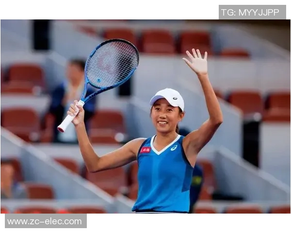 王蔷与张帅精彩对决视频回顾赛场上的巅峰对决不容错过