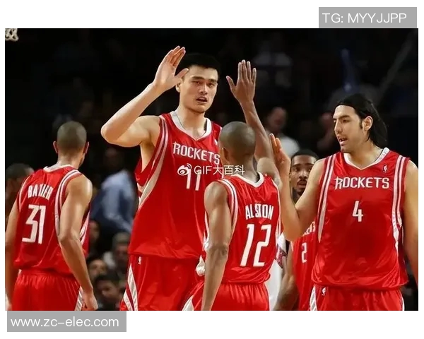 火箭队与开拓者2016年季后赛精彩对决回顾与分析