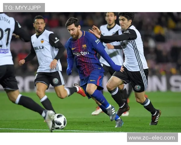 瓦伦西亚对阵巴萨精彩比赛录像回放及精彩瞬间分析