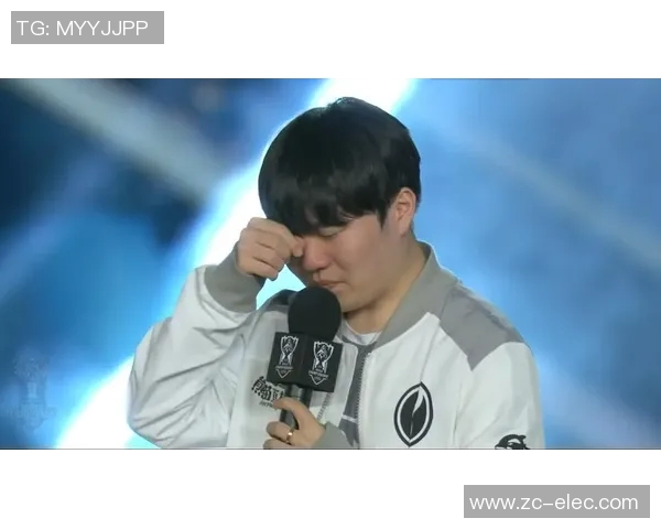 国际邀请赛最新积分榜IG战队以58分稳居第一名MBA