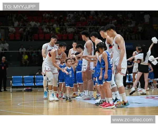 杭州乒乓球队灵活性引发热议专家观点与球迷反响交锋分析MBA